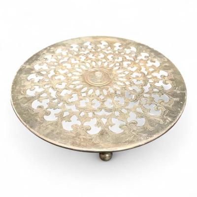 Sale Photo Thumbnail #158