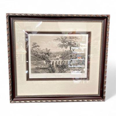 Sale Photo Thumbnail #86