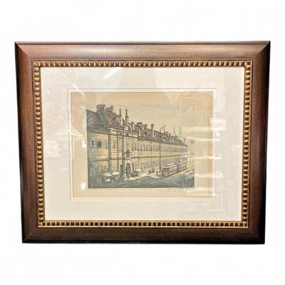 Sale Photo Thumbnail #142