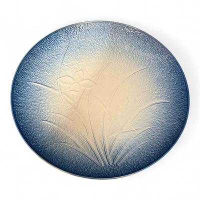 Sale Photo Thumbnail #199