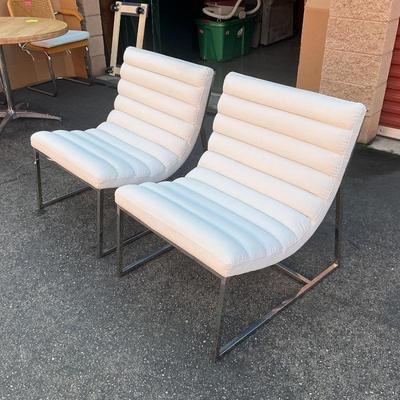 Sale Photo Thumbnail #19