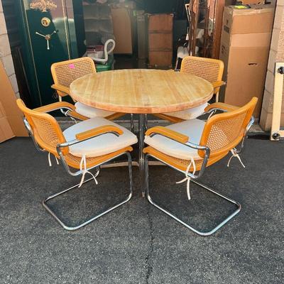 Sale Photo Thumbnail #18