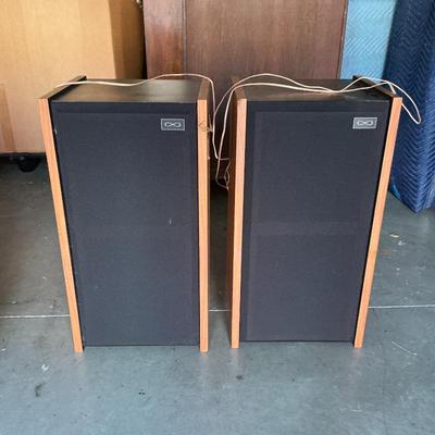 Sale Photo Thumbnail #22