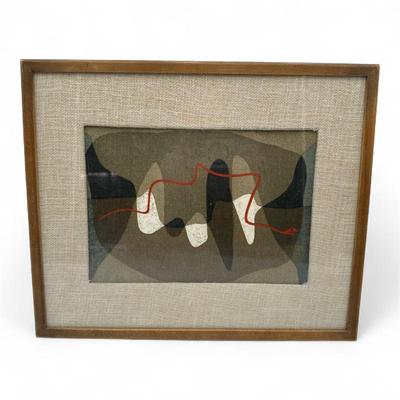 Sale Photo Thumbnail #94