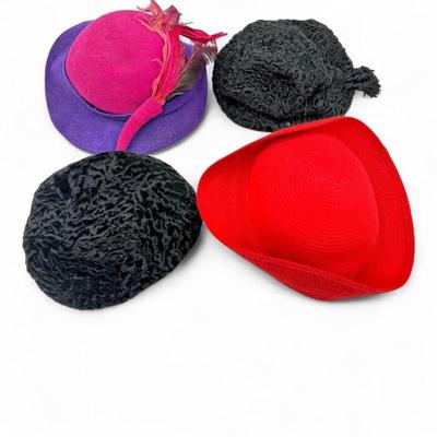 Sale Photo Thumbnail #109