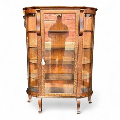 Sale Photo Thumbnail #10