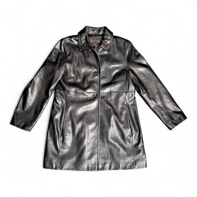 Sale Photo Thumbnail #95