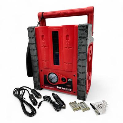 Sale Photo Thumbnail #175