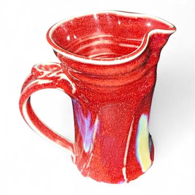 Sale Photo Thumbnail #46