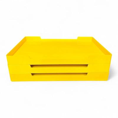 Sale Photo Thumbnail #152