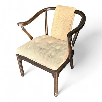 Sale Photo Thumbnail #131