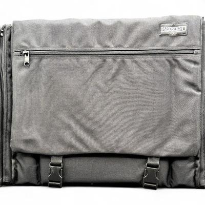 Sale Photo Thumbnail #103