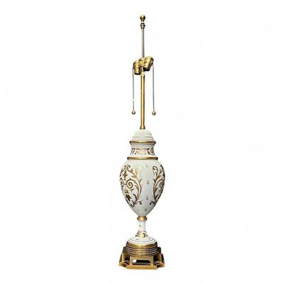 Sale Photo Thumbnail #39