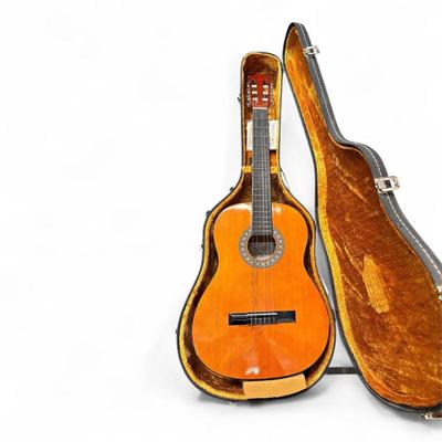 Sale Photo Thumbnail #50