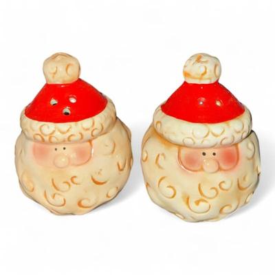 Sale Photo Thumbnail #116