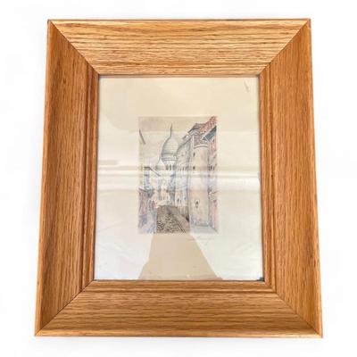 Sale Photo Thumbnail #133