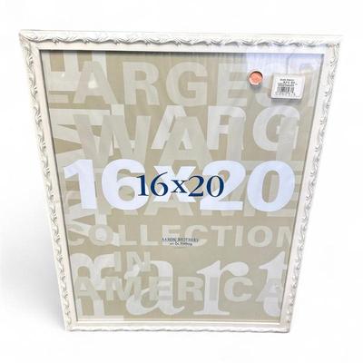 Sale Photo Thumbnail #40