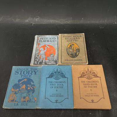 Sale Photo Thumbnail #212