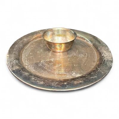 Sale Photo Thumbnail #160