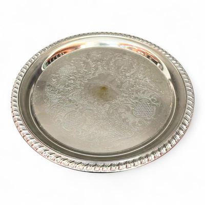 Sale Photo Thumbnail #155