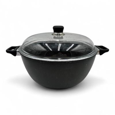 Sale Photo Thumbnail #78