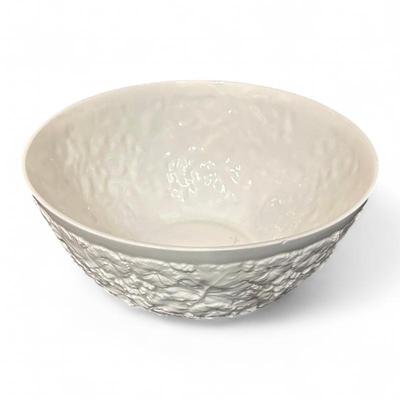 Sale Photo Thumbnail #195