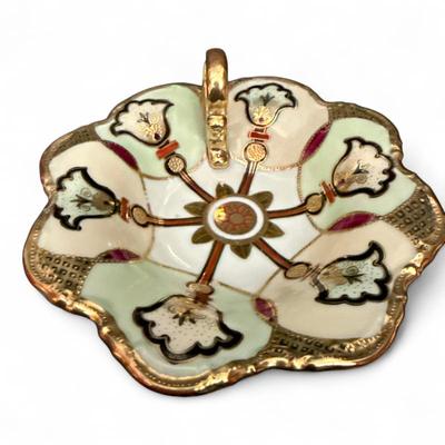 Sale Photo Thumbnail #121