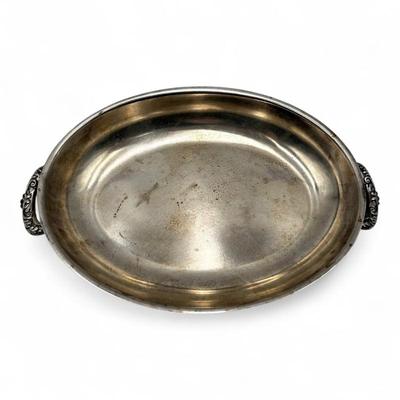 Sale Photo Thumbnail #68