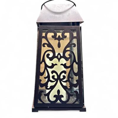 Sale Photo Thumbnail #38