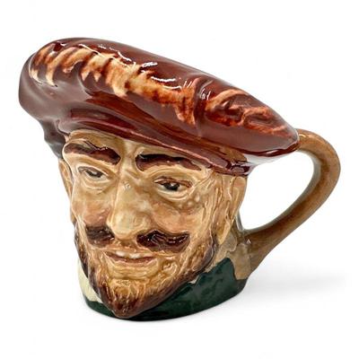 Sale Photo Thumbnail #101