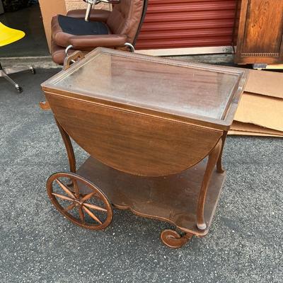 Sale Photo Thumbnail #24