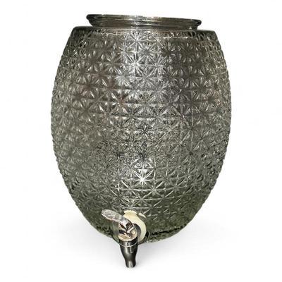 Sale Photo Thumbnail #45