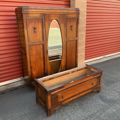 Sale Photo Thumbnail #5