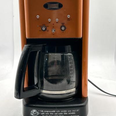 Sale Photo Thumbnail #211