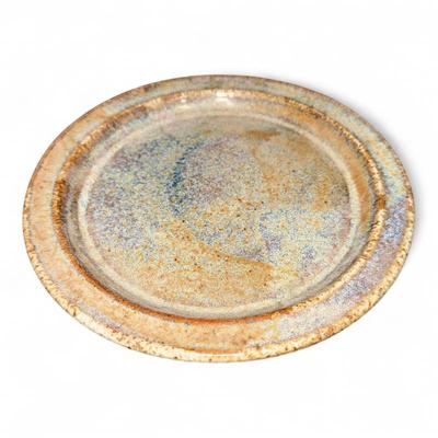 Sale Photo Thumbnail #167