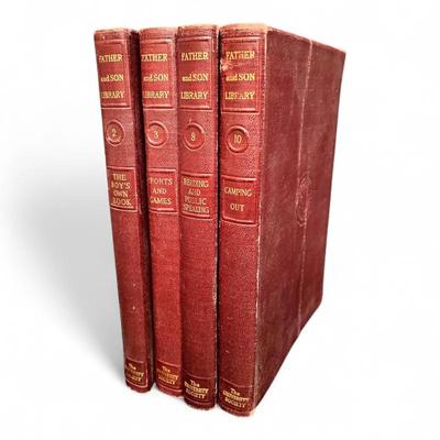 Sale Photo Thumbnail #151