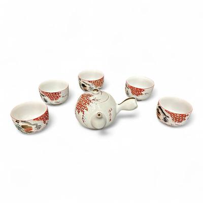 Sale Photo Thumbnail #128