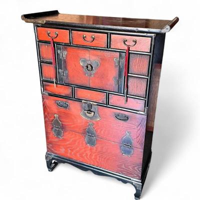 Sale Photo Thumbnail #9