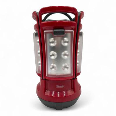 Sale Photo Thumbnail #177