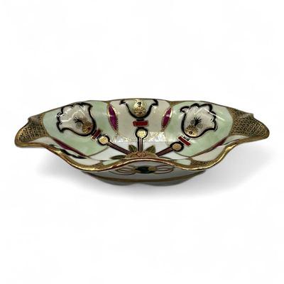 Sale Photo Thumbnail #31