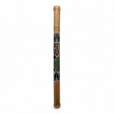 Sale Photo Thumbnail #91