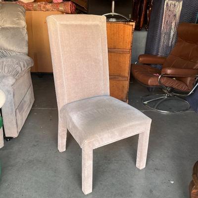 Sale Photo Thumbnail #20