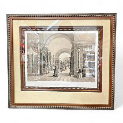 Sale Photo Thumbnail #134