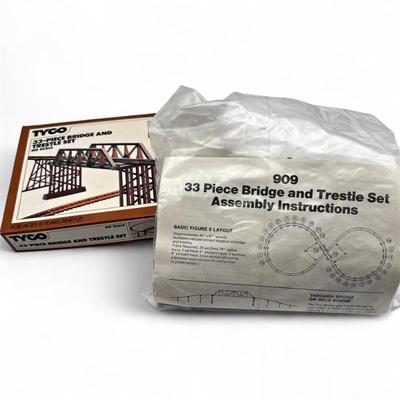 Sale Photo Thumbnail #107