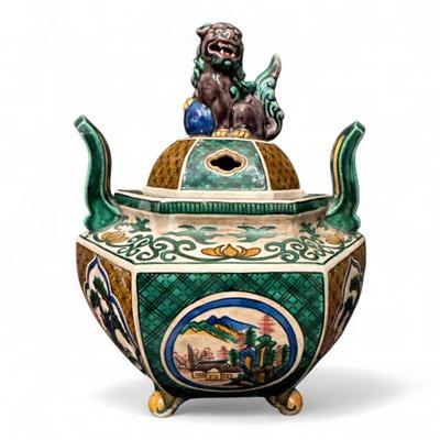 Sale Photo Thumbnail #197