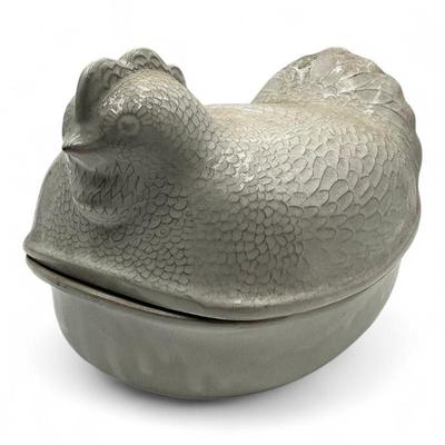 Sale Photo Thumbnail #61