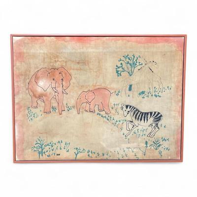 Sale Photo Thumbnail #143