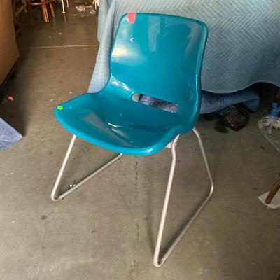 Sale Photo Thumbnail #26