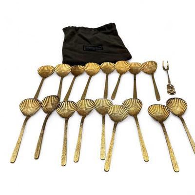 Sale Photo Thumbnail #96