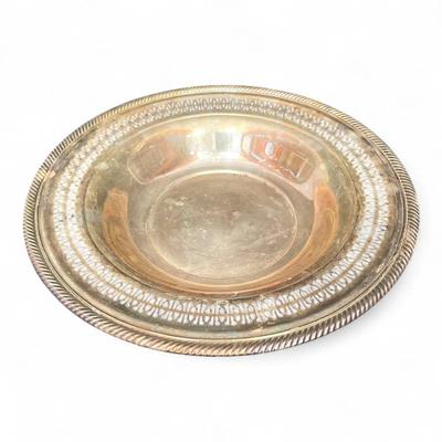 Sale Photo Thumbnail #153